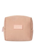 Dr. Barbara Sturm Glow Kit Skincare Gift Set