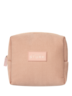 Dr. Barbara Sturm Glow Kit Skincare Gift Set - view 2, 