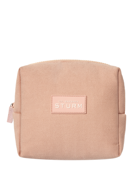 Dr. Barbara Sturm Glow Kit Skincare Gift Set - view 2, 