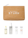 Dr. Barbara Sturm Summer Kit Skincare Gift Set