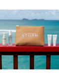 Dr. Barbara Sturm Summer Kit Skincare Gift Set