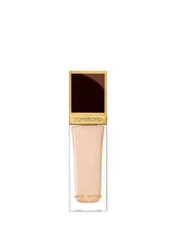 TOM FORD Architecture Radiance Hydrating Foundation SPF 50+, 0.5c Pearl