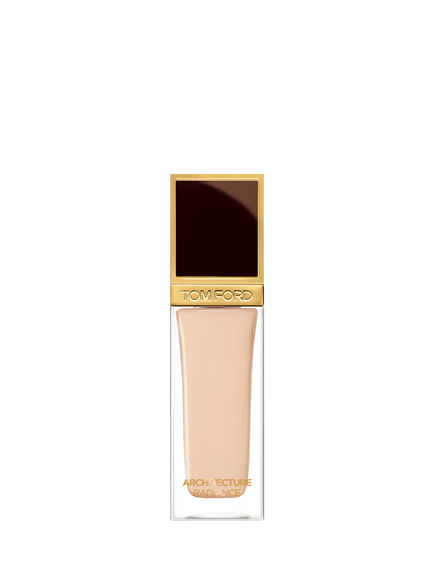 TOM FORD Architecture Radiance Hydrating Foundation SPF 50+, 0.5c Pearl