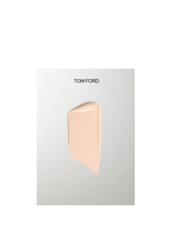 TOM FORD Architecture Radiance Hydrating Foundation SPF 50+ - view 2, 0.5c Pearl