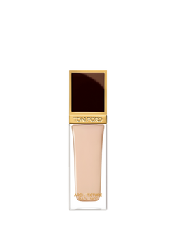 TOM FORD Architecture Radiance Hydrating Foundation SPF 50+, 1.0c Cameo