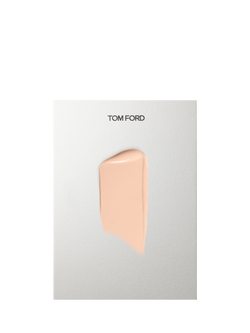 TOM FORD Architecture Radiance Hydrating Foundation SPF 50+ - view 2, 1.0c Cameo