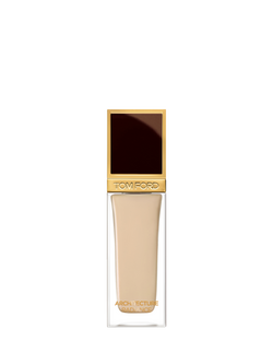 TOM FORD Architecture Radiance Hydrating Foundation SPF 50+, 1.5c Parchment Wn-wn