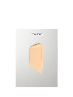 TOM FORD Architecture Radiance Hydrating Foundation SPF 50+ - view 2, 1.5c Parchment Wn-wn