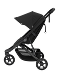 Thule Spring 2 Stroller, Black