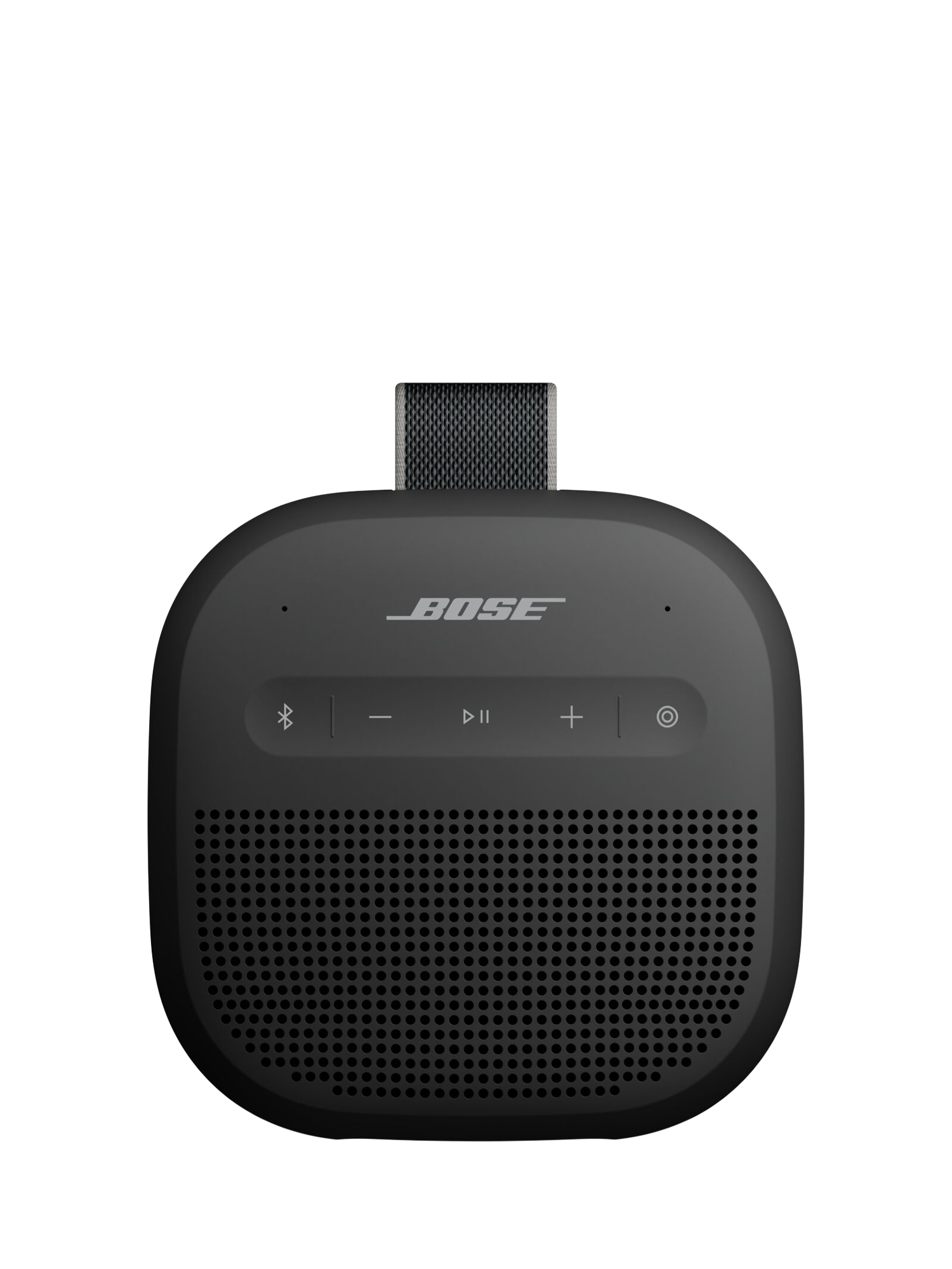Bose Soundlink Micro Speaker Not Charging Soundlink Micro
