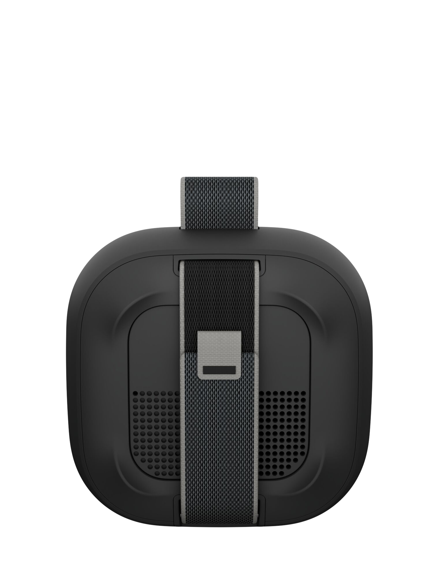 Bose SoundLink Micro (2nd Gen) Water-resistant Portable Bluetooth