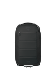Osprey Ozone 2-Wheel 80L 72cm Suitcase, Black
