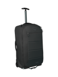 Osprey Ozone 2-Wheel 80L 72cm Suitcase, Black