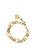 By Alona Lana Bracelet