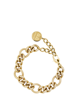 By Alona Lana Bracelet, Gold