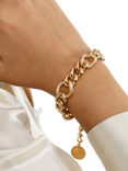 By Alona Lana Bracelet
