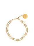 By Alona Olympia Bracelet