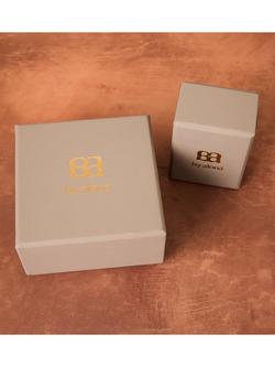 By Alona Zion Bracelet, Gold - view 2, Gold