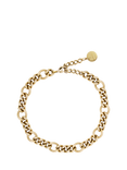 By Alona Lana Necklace, Gold