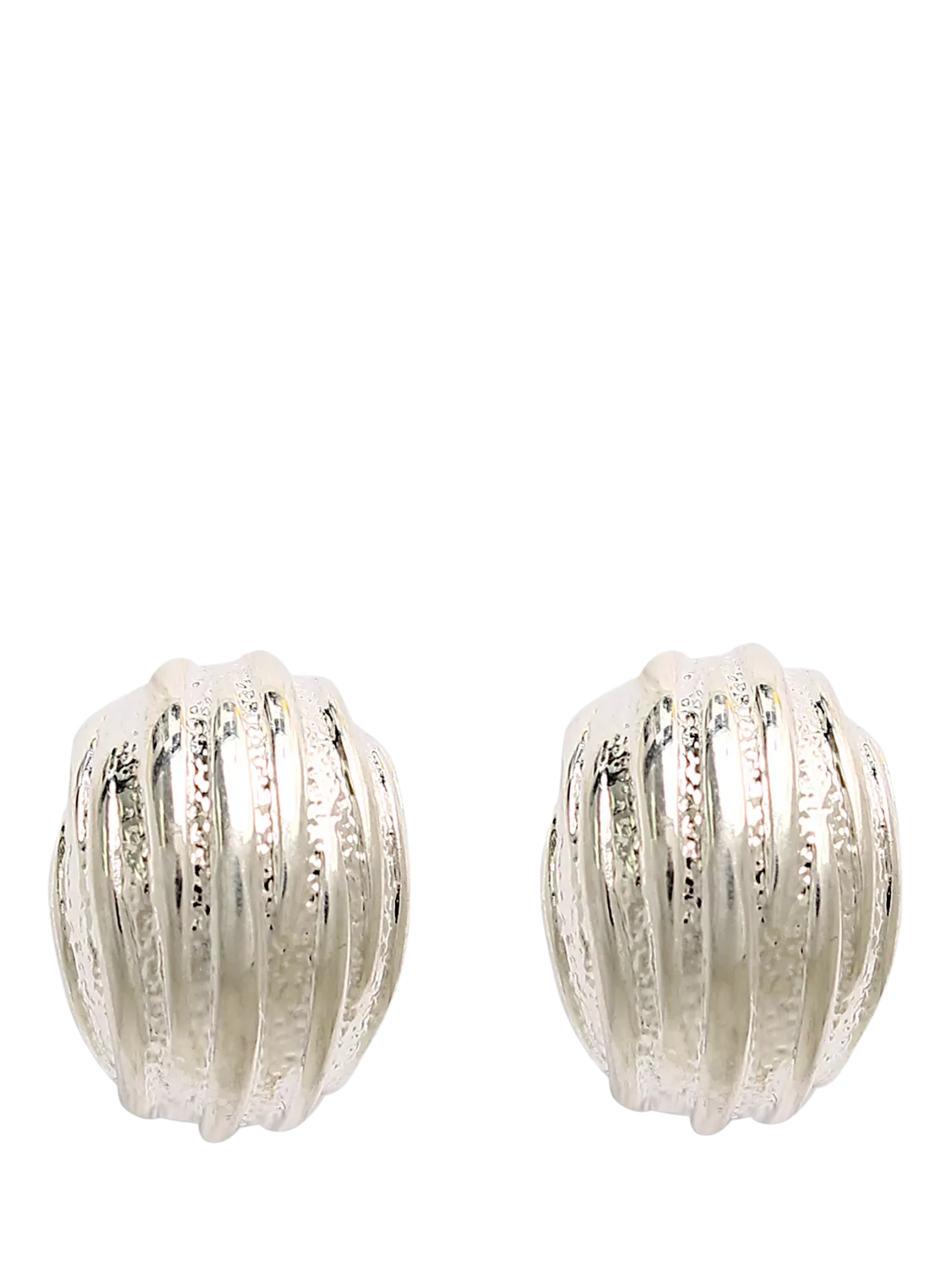 Silver  - Out of stock