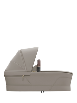 Maxi-Cosi Fame Cabin Carrycot, Sapphire Sand - view 2, Saphire Sands