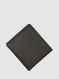 Reiss Cabot Leather Wallet