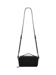 Radley Calvert Road Leather Mini Camera Bag