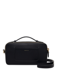 Radley Calvert Road Leather Mini Camera Bag