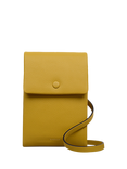 Radley Mallow Street Crossbody Phone Bag