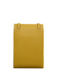 Radley Mallow Street Crossbody Phone Bag