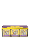 Royal Collection Buckingham  Palace Loose Leaf Tea Collection, 75g