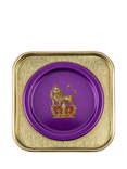 Royal Collection Buckingham  Palace Loose Leaf Tea Collection, 75g
