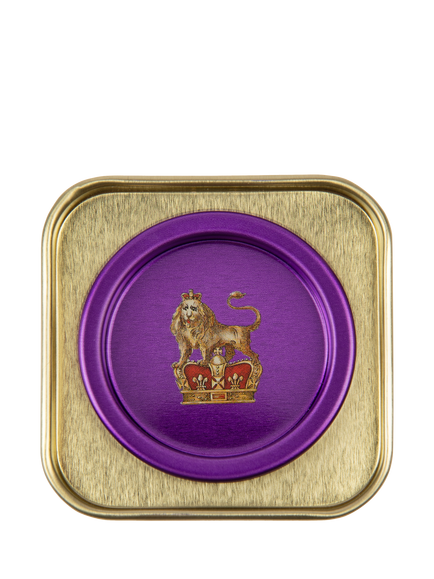 Royal Collection Buckingham  Palace Loose Leaf Tea Collection, 75g - view 2, 