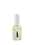 OPI Glow Up Nail & Cuticle Oil