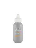 OPI	Soothe & Remove Cuticles, 50ml