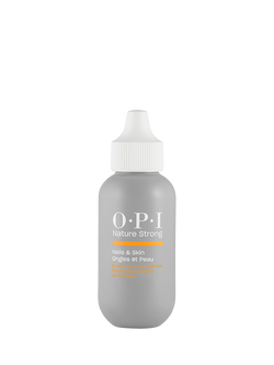 OPI	Soothe & Remove Cuticles, 50ml, 