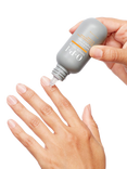 OPI	Soothe & Remove Cuticles, 50ml
