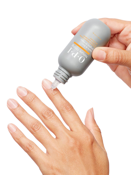 OPI	Soothe & Remove Cuticles, 50ml - view 2, 
