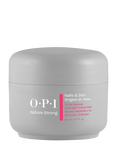 OPI To the Rescue Overnight Cuticle Balm, 20ml