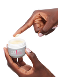 OPI To the Rescue Overnight Cuticle Balm, 20ml