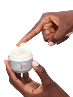 OPI To the Rescue Overnight Cuticle Balm, 20ml - view 2, 