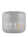 OPI	Smooth It Out Hand & Foot Scrub, 250ml