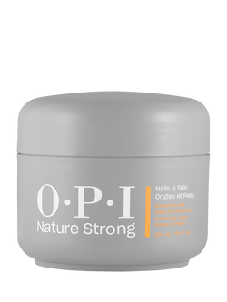 OPI	Smooth It Out Hand & Foot Scrub, 250ml, 