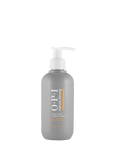 OPI	Soften Up Pedi Soak, 250ml