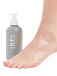 OPI	Soften Up Pedi Soak, 250ml