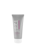 OPI Moisture Misson Hand & Foot Cream