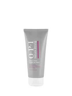 OPI Moisture Misson Hand & Foot Cream, 