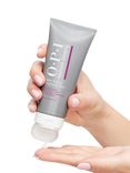OPI Moisture Misson Hand & Foot Cream