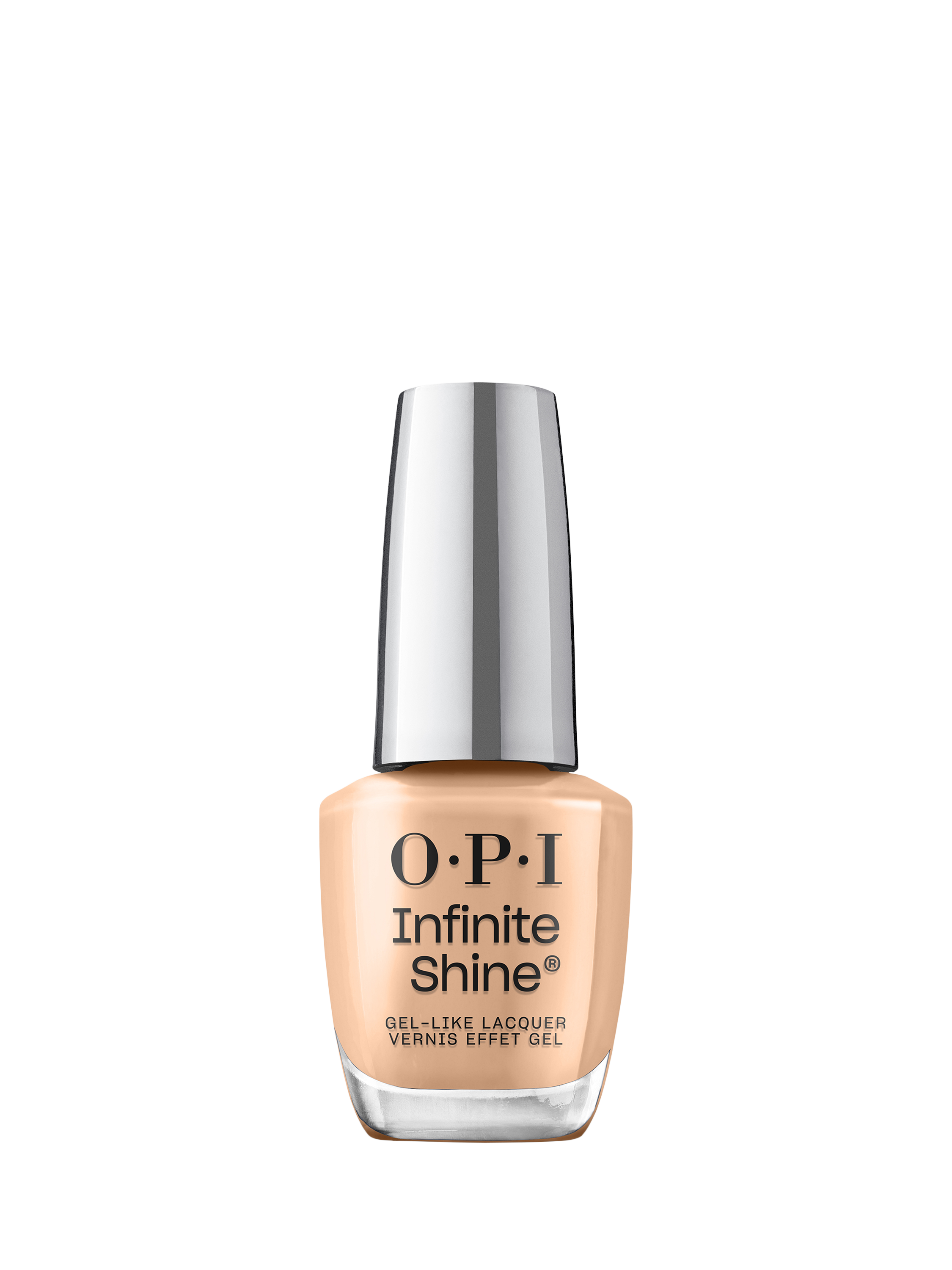 nimu.】計4点 ココイスト3点+O.P.Iストレンスナー nimu.】計4点