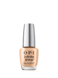 OPI What's Your Mani-tude? Infinite Shine Nail Polish Collection